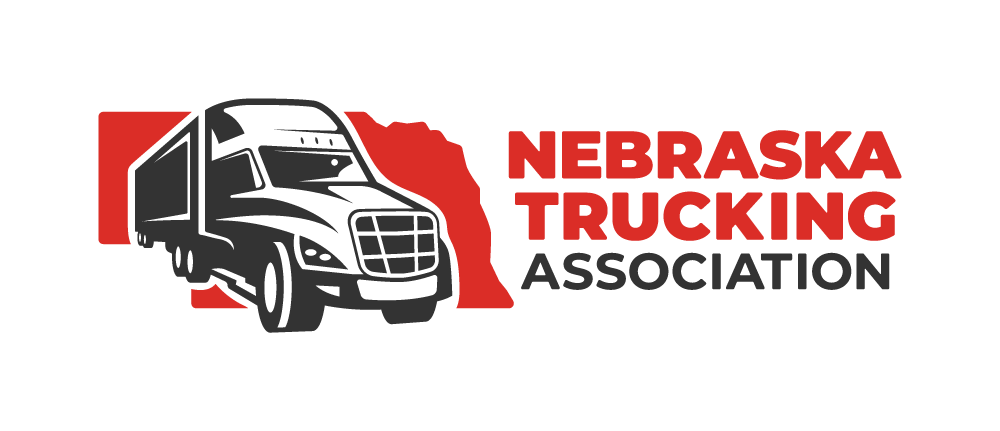 Nebraska Trucking Association